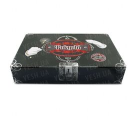 Набор фокусника 25 фокусов, фото 1