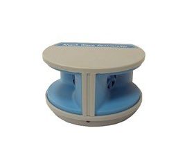 Ультразвуковой отпугиватель мышей, крыс, тараканов, муравьев, блох, пауков LS-927, фото 1