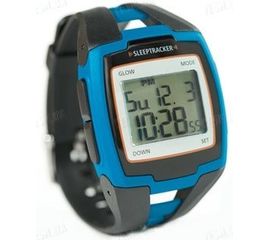 Часы будильник фаз сна SLEEPTRACKER ELITE MENS (Для Него), фото 1