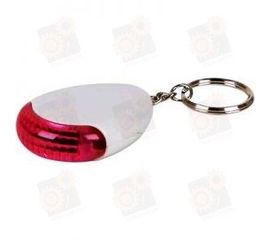 Брелок для поиска ключей на свист, фото 1