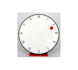 УЦЕНКА Часы Перекати поле, фото 1