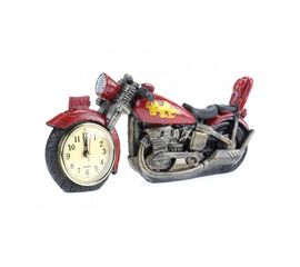 УЦЕНКА PR Часы в ассортименте, фото 1