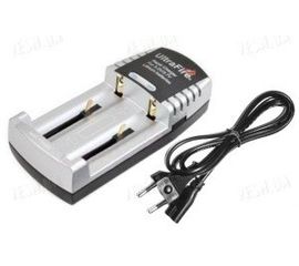 Зарядное устройство UltraFire WF188, фото 1