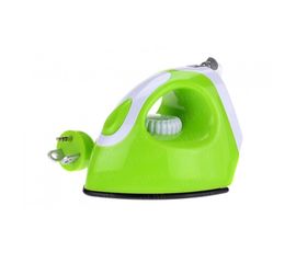 Утюжок будильник спикер, фото 1