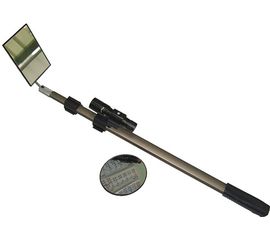 Набор досмотровых зеркал ЗД-2У, фото 1