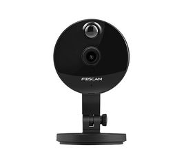 IP-видеокамера Foscam C1, фото 1