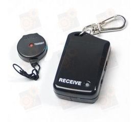 Брелок - сигнализатор удаления, фото 1