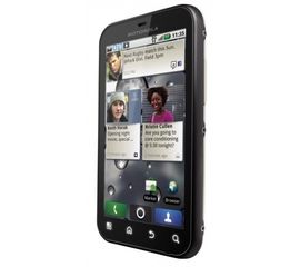 Телефон защищенный Motorola Defy+, фото 1