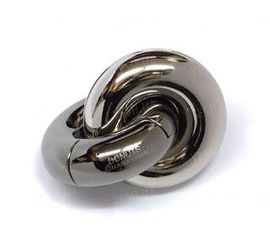 4* Пончики (Cast Puzzle Donuts), фото 1