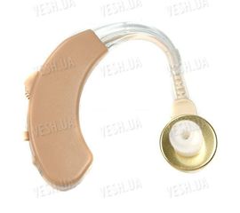 Бионическое ухо Axon V-163 (усилитель звука), фото 1