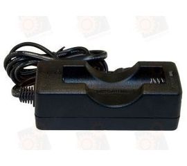 Зарядное устройство для 18650, фото 1