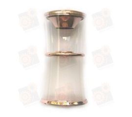 Копилка &quot;магический танец монет&quot;, фото 1