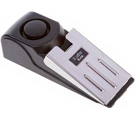 Сигнализация открытия двери &quot;Стоп дверь&quot;, фото 1