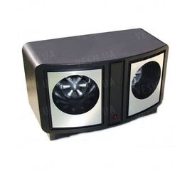 Универсальный ультразвуковой отпугиватель грызунов, москитов и прочих насекомых и вредителей с возможностью регулировки частоты ультразвука (модель KG321), фото 1