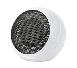 Универсальный ультразвуковой отпугиватель грызунов, крыс и мышей в форме глаза для внутреннего применения на площади до 30 м2 (мод. URR-30), фото 1