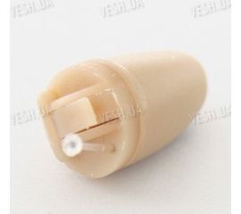 Беспроводный микронаушник для экзаменов с проводной гарнитурой &quot;Элита&quot;, фото 1