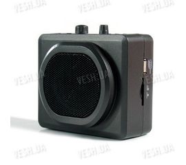 Автономная портативная MP3 колонка-плеер, мощностью 20W и временем автономной работы до 6 часов (модель VS-8800), фото 1