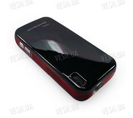 Мультимедийный 100 дюймовый профессиональный LCOS мини проектор c медиапроигрывателем, VGA 640x480, 20 lumen, VGA, AV, USB, встроенная память 1.67G (мод. MP-05 pro), фото 1