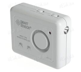 Ультразвуковой отпугиватель от комаров и москитов (модель AR114), фото 1