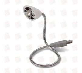 USB фонарик, фото 1