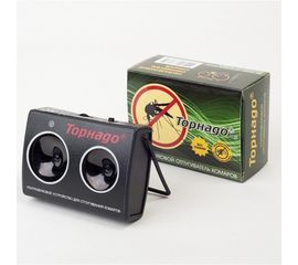 Ультразвуковой отпугиватель комаров &quot;Торнадо ОК.01&quot;, фото 1