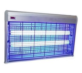 Уничтожитель комаров и других насекомых (40B), фото 1