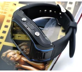 GSM часы G170, фото 1