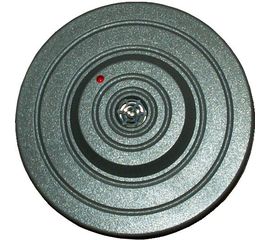 Ультразвуковой отпугиватель мышей, крыс, тараканов LS-925, фото 1