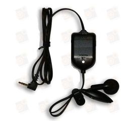 Изменитель голоса «Hands free Voice Change» для мобильных телефонов, фото 1