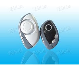 Брелок сигнализатор удаления,персональная сигнализация, поиск ключей, фото 1