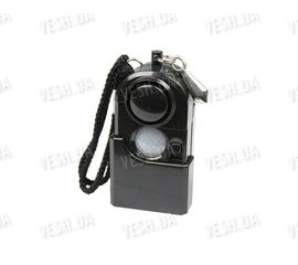 Персональная охранная система с PIR детекцией движения, фото 1