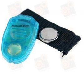 Репеллент отпугиватель от комаров S-310, фото 1