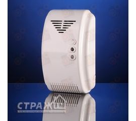 Беспроводный датчик утечки газа, фото 1