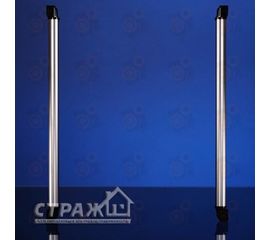 Безпроводной инфракрасный забор к системам СТРАЖ, фото 1