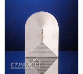 Акустический датчик разбитого стекла, фото 1