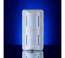 Уличный беспроводной датчик движения, фото 1