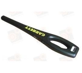 Ручной металлодетектор (металлоискатель) Super Wand, фото 1