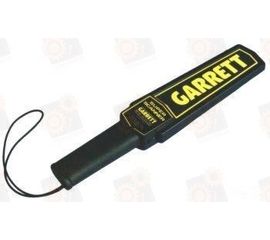 Ручной металлодетектор (металлоискатель) Super Scanner, фото 1