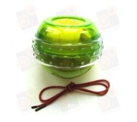 Гироскопический тренажёр, фото 1