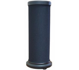 БУБЕН-УЛЬТРА (исполнение «ТУБУС») - подавитель диктофонов и микрофонов, фото 1