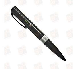 Шариковая авторучка-детектор Wi-Fi, фото 1