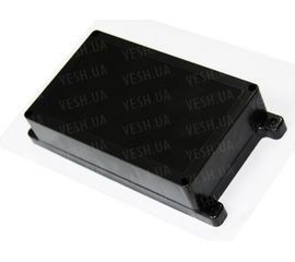 Пластиковый бокс для контроллера Magic, фото 1