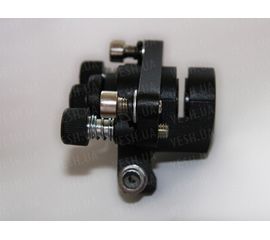 Суппорт для дисковых тормозов, фото 1