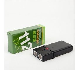 Ультразвуковой отпугиватель собак &quot;Торнадо-112 Duo&quot;, фото 1