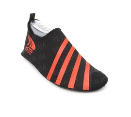 Actos Skin Shoes (разм. 36) (Red), фото 1