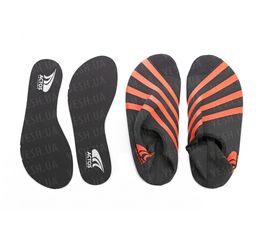 Actos Skin Shoes (разм. 37 37.5) (Red), фото 1