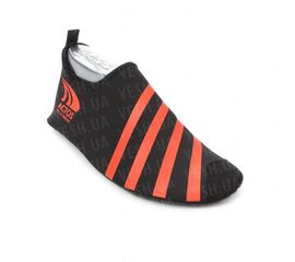 Actos Skin Shoes (разм. 39) (Red), фото 1