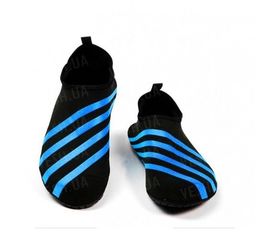 Actos Skin Shoes (разм. 42 42.5) Blue, фото 1