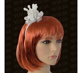 Аксессуар на ободке Корона Принцессы, фото 1