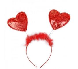 Антенки Голограмма, фото 1